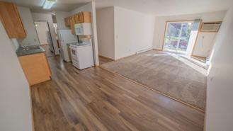 Northwood Commons - Photo 1 of 1