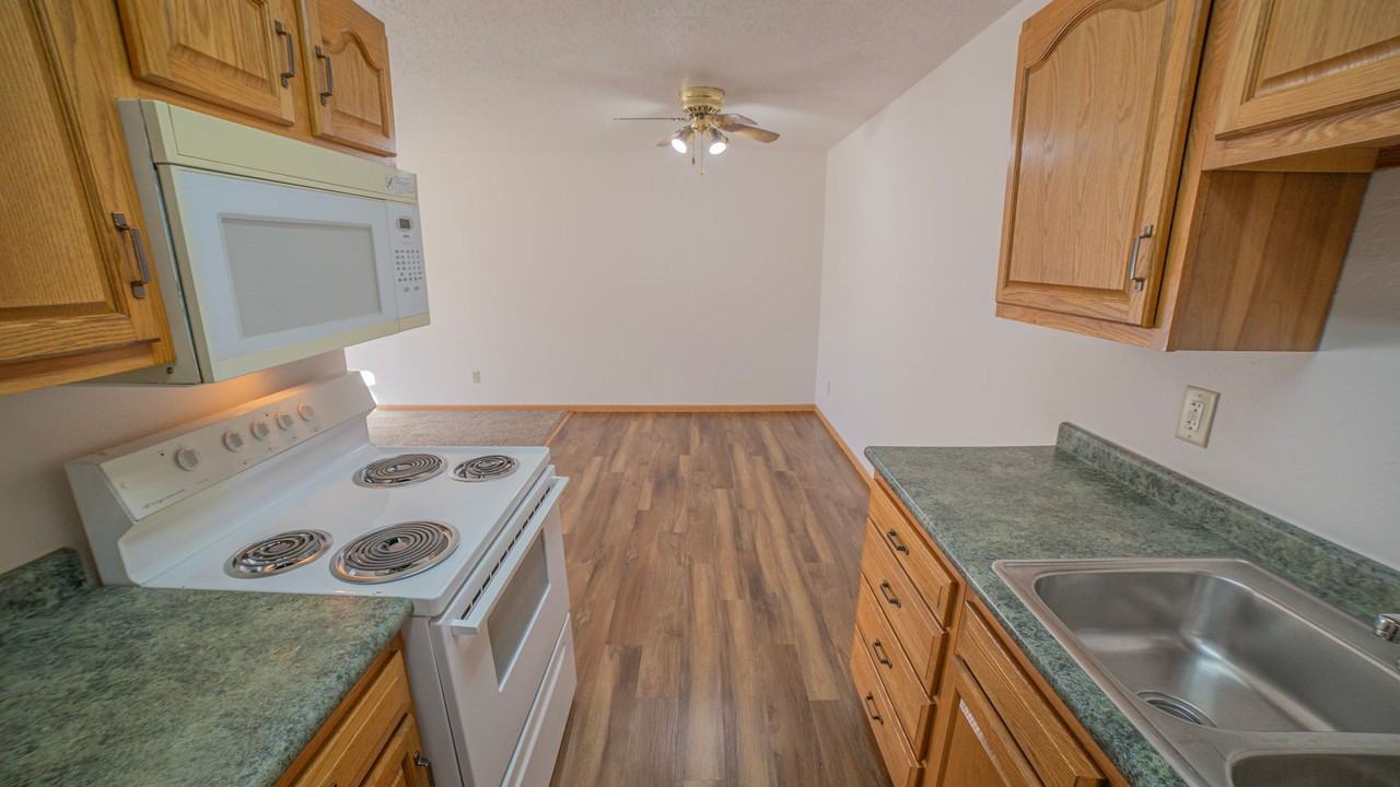 Northwood Commons - Photo 2 of 23
