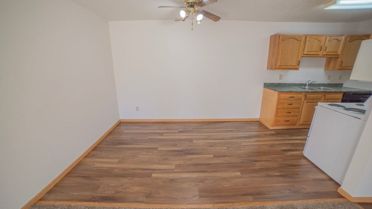 Northwood Commons - Photo 5 of 23