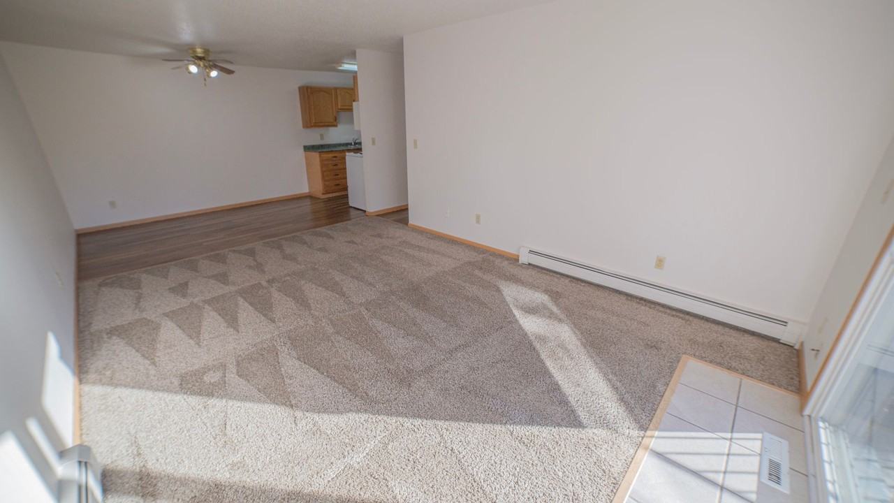 Northwood Commons - Photo 6 of 23