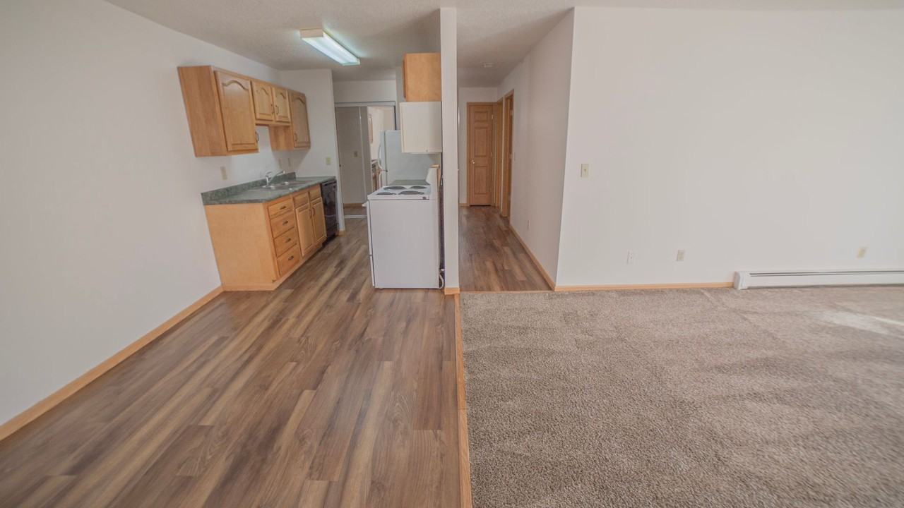 Northwood Commons - Photo 7 of 23