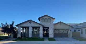 featured image of 2353 E Athena Ave