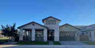 2353 E Athena Ave - Photo 1 of 1