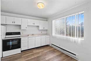 Westview Apartments - Photo 1 of 1