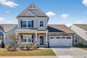 featured image of 764 Alexander Commons Dr