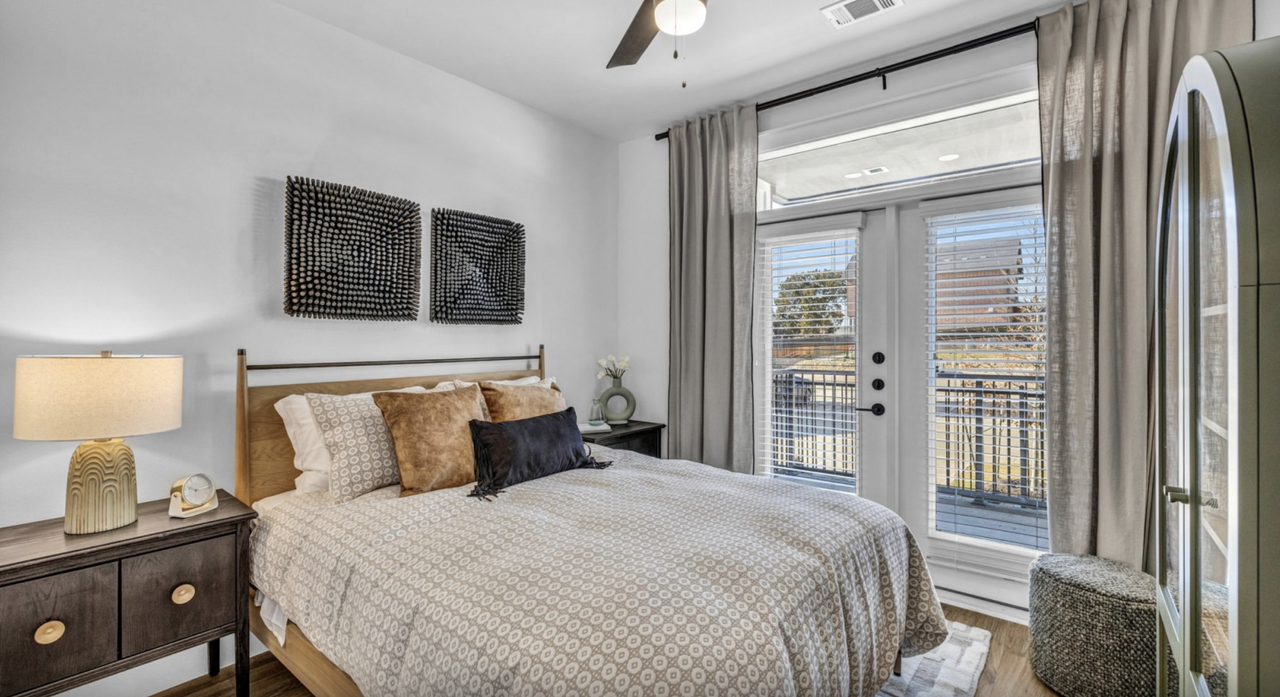 7110 East Ben White Boulevard - Photo 5 of 19