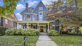 441 Madison Ave Se - Photo 1 of 1