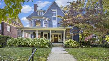 featured image of 441 Madison Ave Se