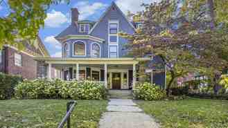 441 Madison Ave Se - Photo 1 of 1