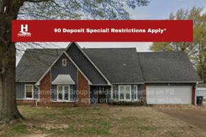 featured image of 4283 Fox Race Cv