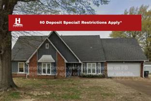 4283 Fox Race Cv - Photo 1 of 1