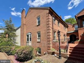 1800 21st St N - Photo 1 of 1