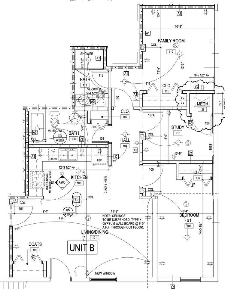 12 Cunliffe Way - Photo 3 of 23