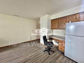 1115 W 1st St #103 - Photo 1 of 1