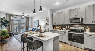 7110 East Ben White Boulevard - Photo 1 of 1