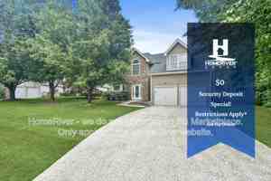 featured image of 2053 Reflective Waters Rd