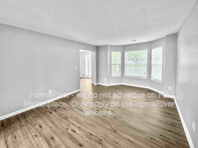 2053 Reflective Waters Rd - Photo 3 of 24