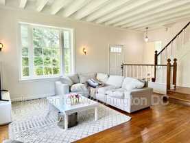 3147 Westover Dr Se #SE - Photo 1 of 1