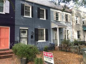 107 P St Sw #SW - Photo 1 of 1