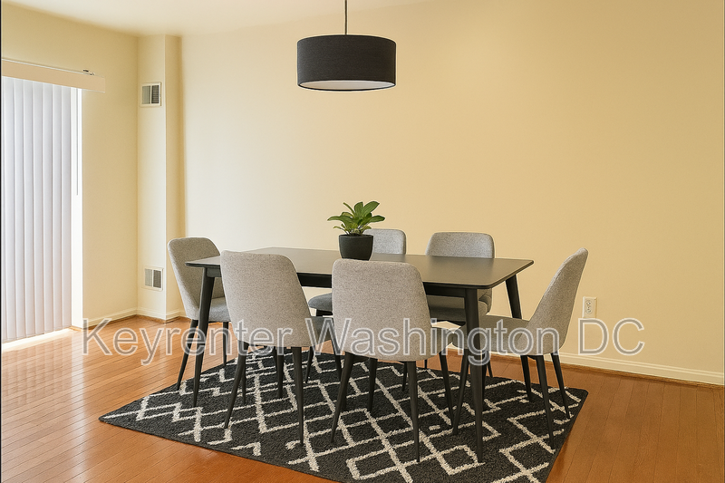 107 P St Sw #SW - Photo 6 of 30