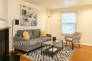 107 P Street Southwest #SW - Photo 1 of 1