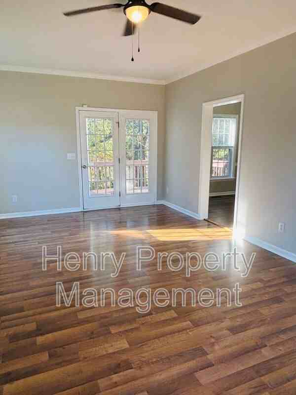 5716 Brookshadow Dr - Photo 3 of 19