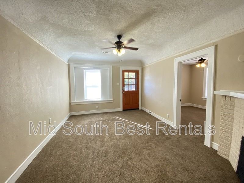 1510 W 26th St - Photo 2 of 9