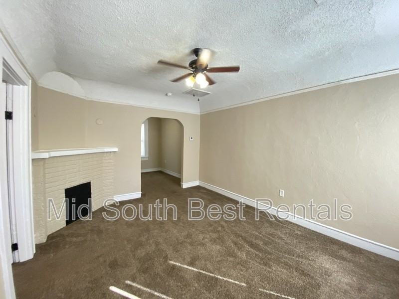 1510 W 26th St - Photo 3 of 9