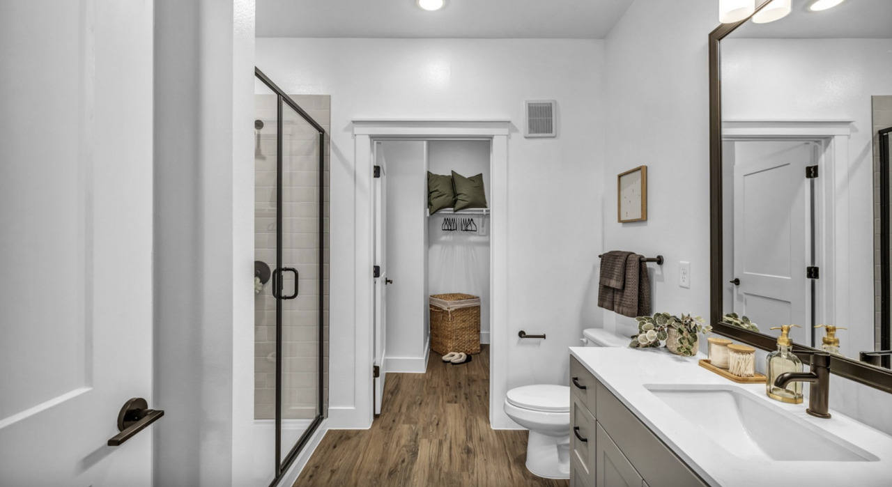 7110 East Ben White Boulevard - Photo 6 of 19