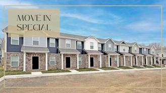 1115 #B4 - Photo 1 of 1