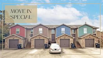 1722 1722 #B - Photo 1 of 1