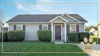 1113 Timothy Ave #NA - Photo 1 of 1