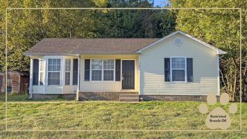 featured image of 112 Grant Ave #NA