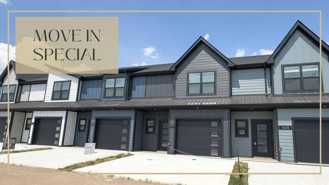 1606 Jonathan Wade Pvt Cir - Photo 1 of 1