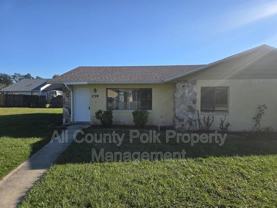 259 Leelon Rd - Photo 1 of 1