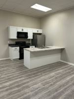 featured image of 208 S Minnesota Ave