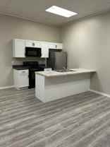 Four Ever Plaid, LLC (FOUR) - Photo 1 of 1