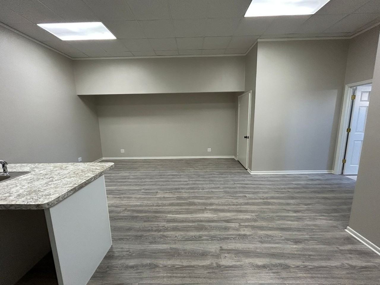 Four Ever Plaid, LLC (FOUR) - Photo 3 of 26