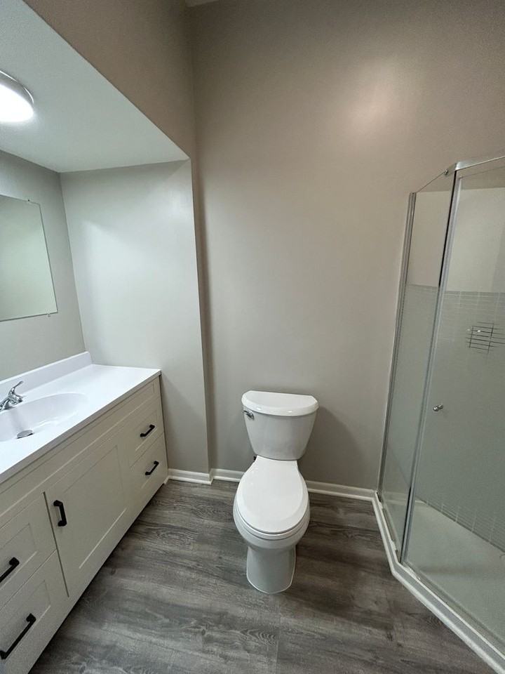 Four Ever Plaid, LLC (FOUR) - Photo 6 of 26