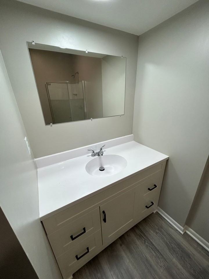 Four Ever Plaid, LLC (FOUR) - Photo 7 of 26