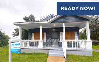 2247 Clayton Ave - Photo 1 of 1