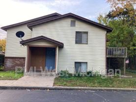 6043 In The Pines Dr Se - Photo 1 of 1