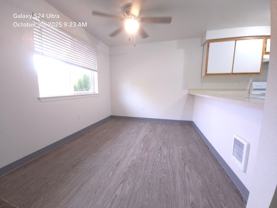 PARKVIEW (SALEM) - Photo 1 of 1