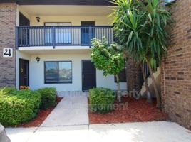 featured image of 1515 Huntington Ln #412