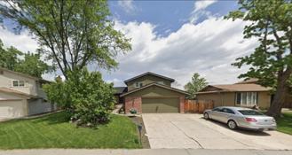 7919 W Caley Dr - Photo 1 of 1