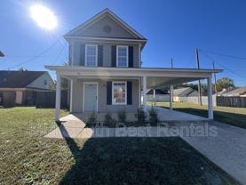 31 Mable Dr - Photo 1 of 1