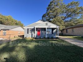 featured image of 1160 Elder Rd