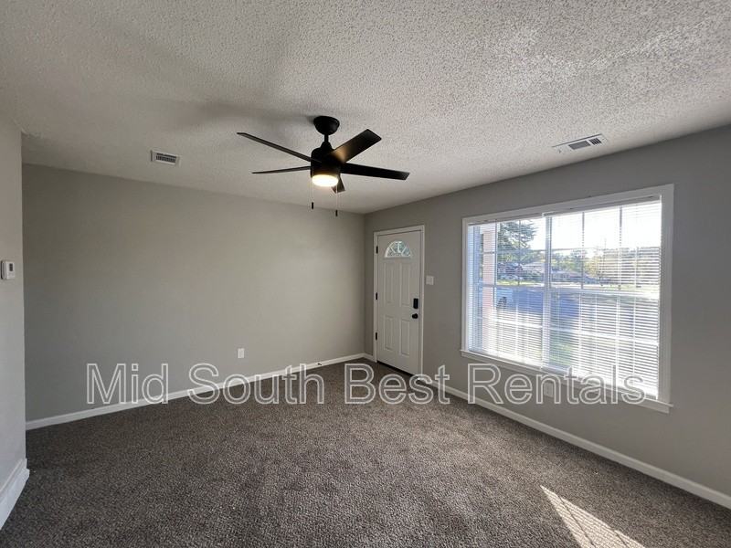 1160 Elder Rd - Photo 2 of 13