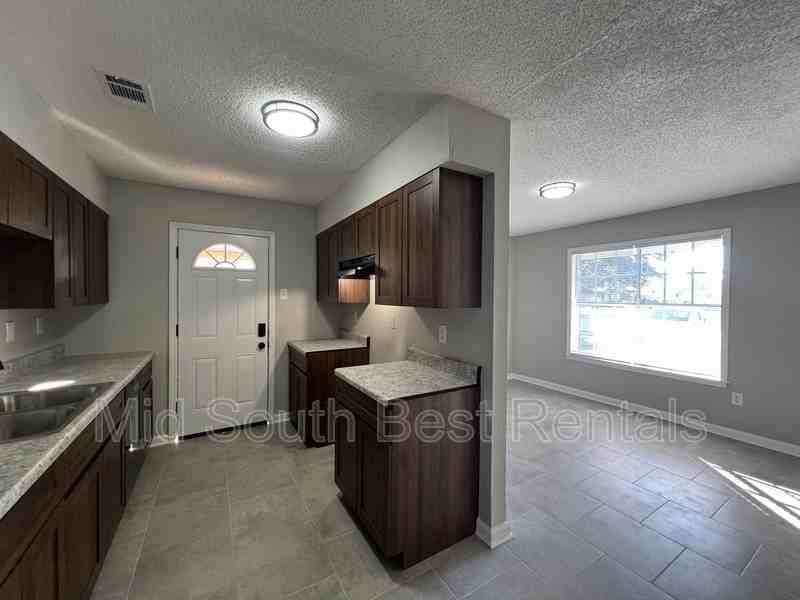 1160 Elder Rd - Photo 3 of 13