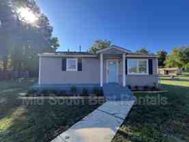 863 Pawnee Ave - Photo 1 of 1